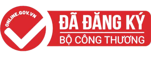 Sa88 đã đăng ký Bộ Công Thương