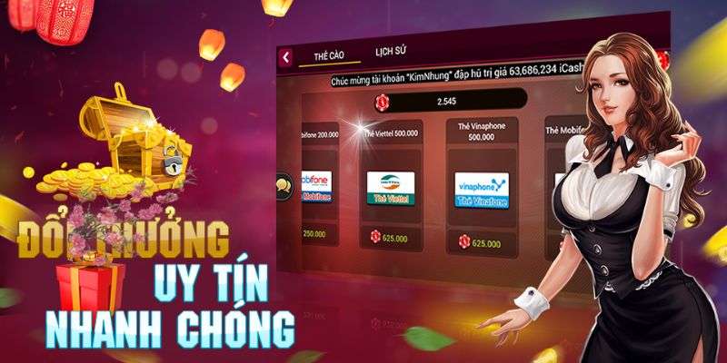 Một số lưu ý quan trọng khi đăng ký Sa88